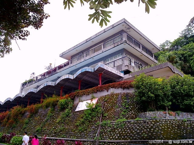 本文章相關圖片