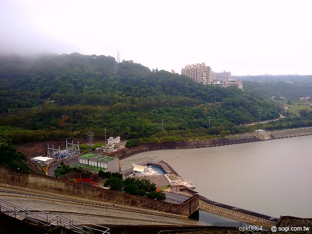 本文章相關圖片