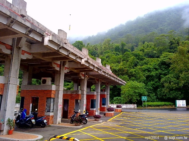 本文章相關圖片