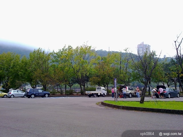 本文章相關圖片