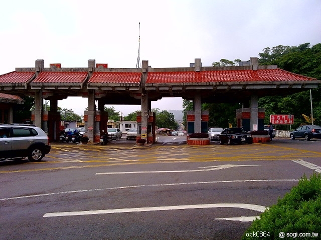 本文章相關圖片