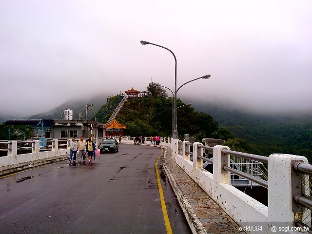 本文章相關圖片