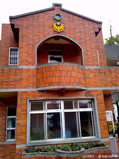 本文章相關圖片