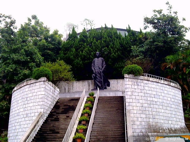 本文章相關圖片