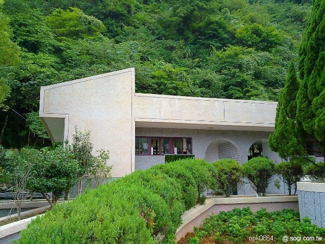 本文章相關圖片