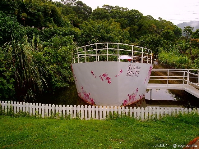 本文章相關圖片