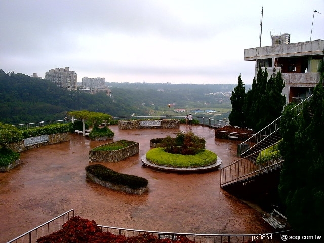 本文章相關圖片