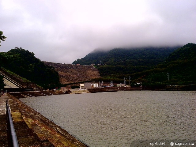 本文章相關圖片