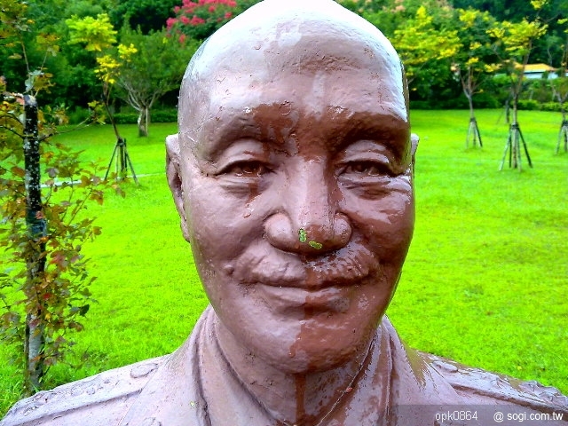 本文章相關圖片