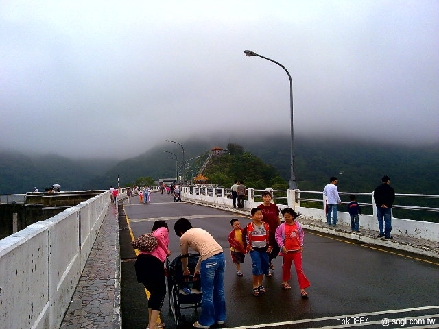 本文章相關圖片