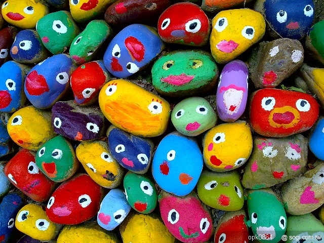 本文章相關圖片