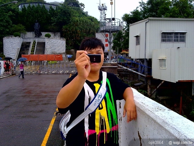 本文章相關圖片