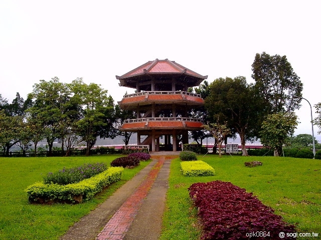 本文章相關圖片