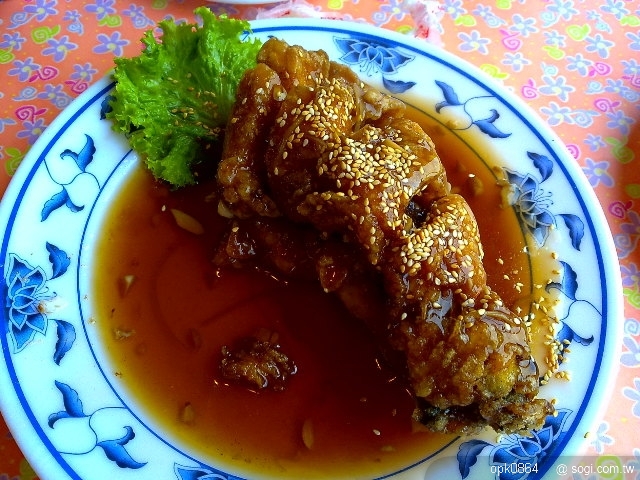 本文章相關圖片