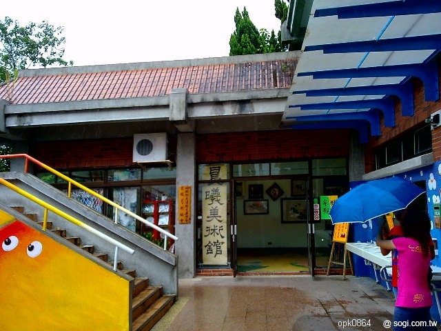 本文章相關圖片