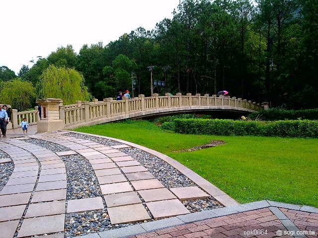 本文章相關圖片