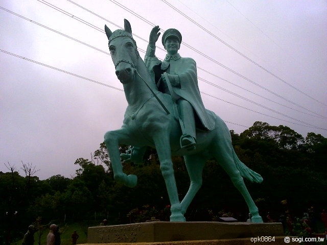 本文章相關圖片