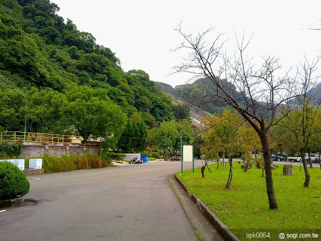 本文章相關圖片