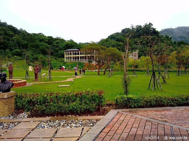 本文章相關圖片