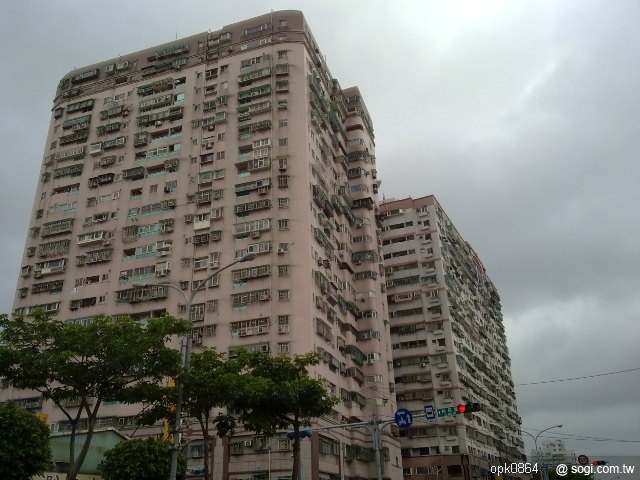 本文章相關圖片