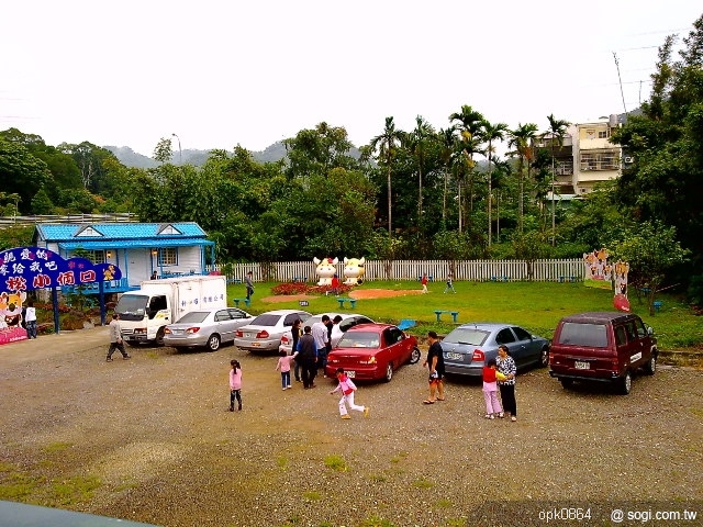 本文章相關圖片