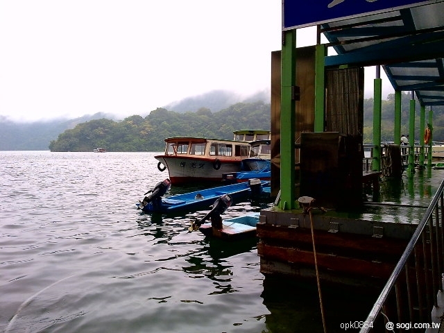 本文章相關圖片