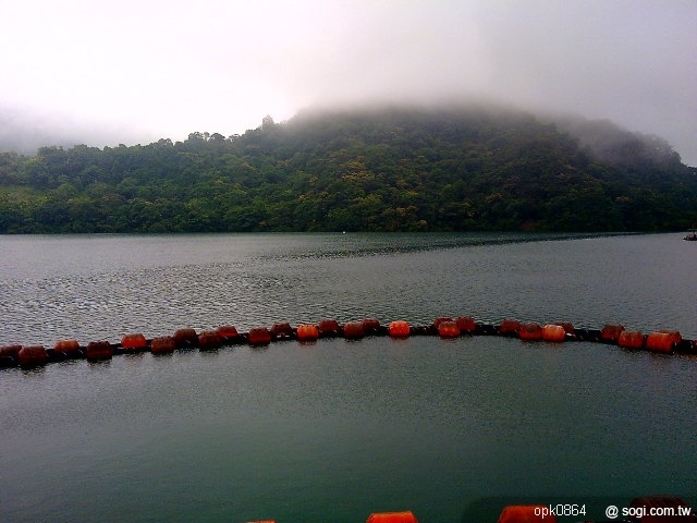 本文章相關圖片