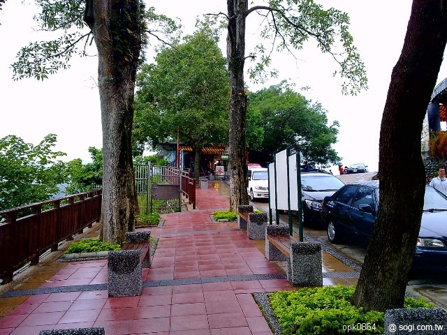 本文章相關圖片