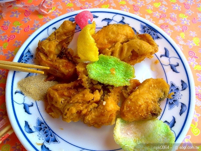 本文章相關圖片