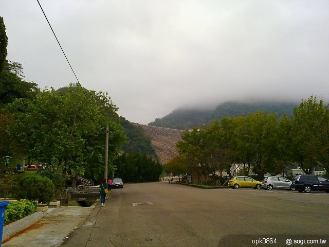 本文章相關圖片