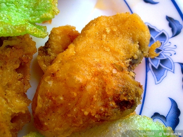 本文章相關圖片