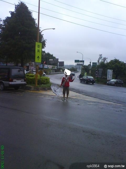 本文章相關圖片