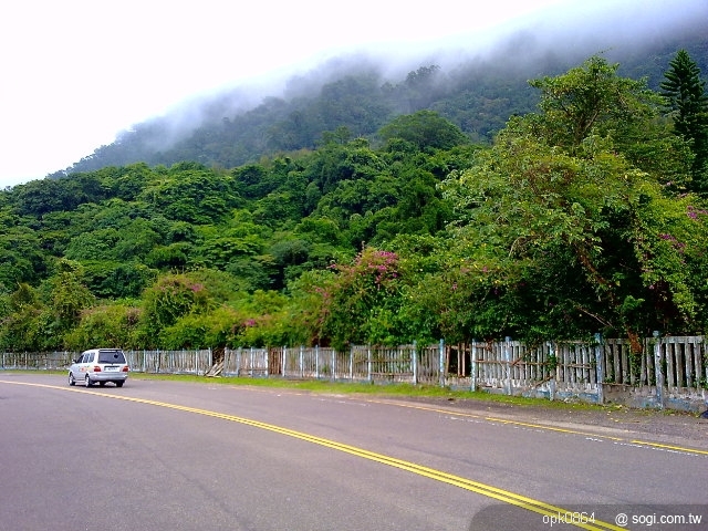 本文章相關圖片