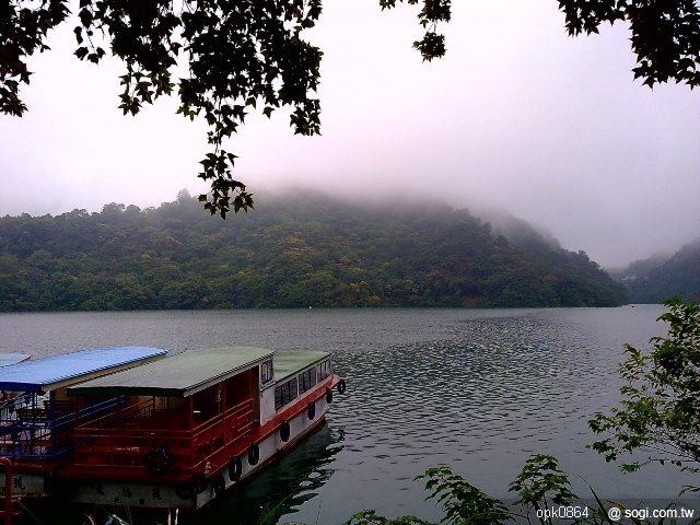 本文章相關圖片