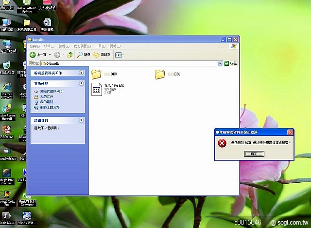 本文章相關圖片