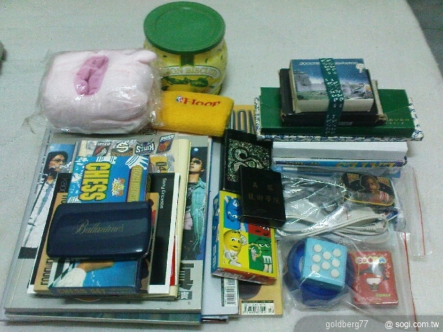 本文章相關圖片