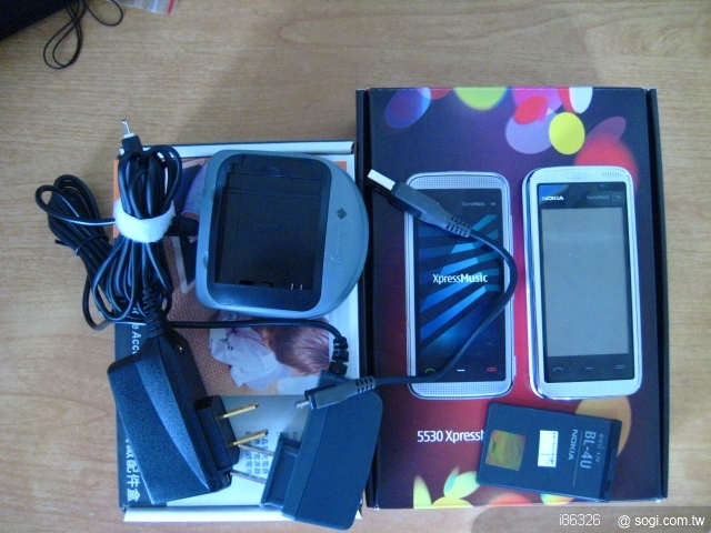 本文章相關圖片