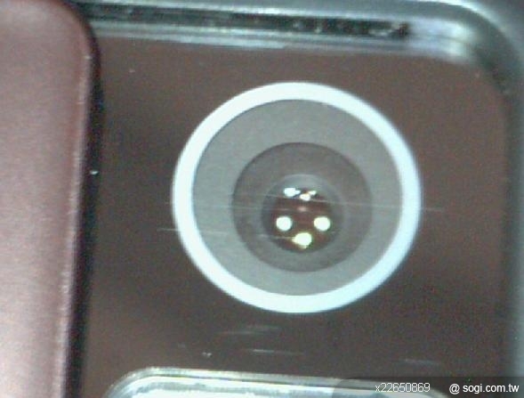 本文章相關圖片