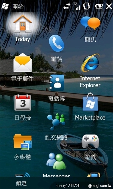 本文章相關圖片