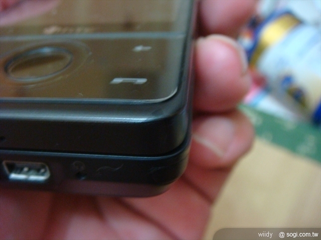 本文章相關圖片