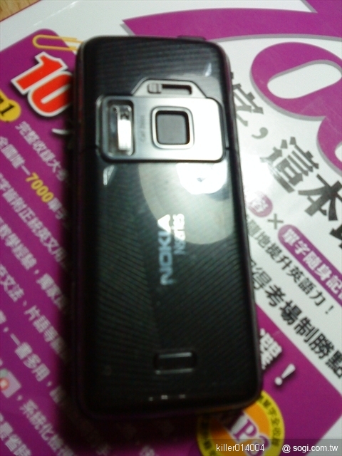 本文章相關圖片