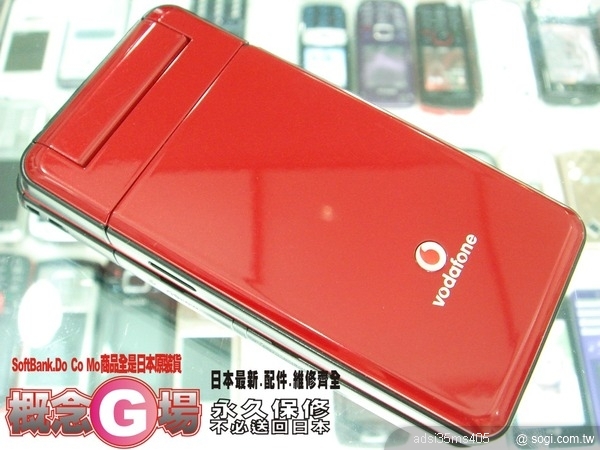 本文章相關圖片