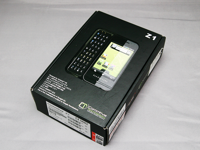 本文章相關圖片