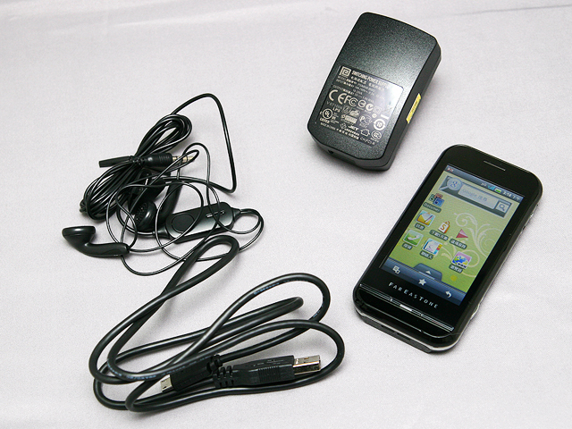 本文章相關圖片