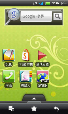 本文章相關圖片