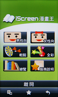 本文章相關圖片