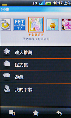 本文章相關圖片