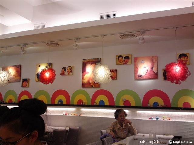 本文章相關圖片