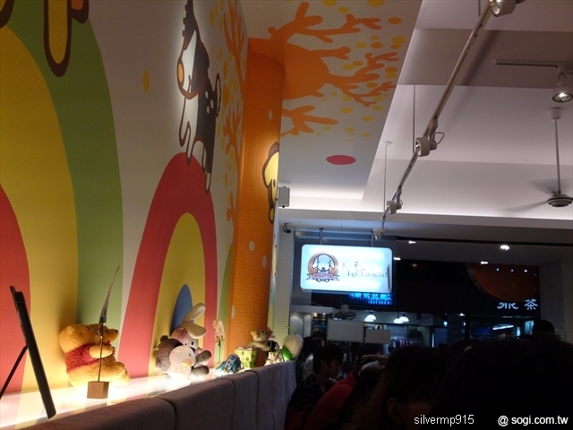 本文章相關圖片