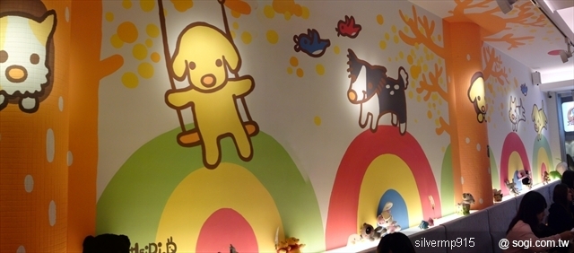 本文章相關圖片